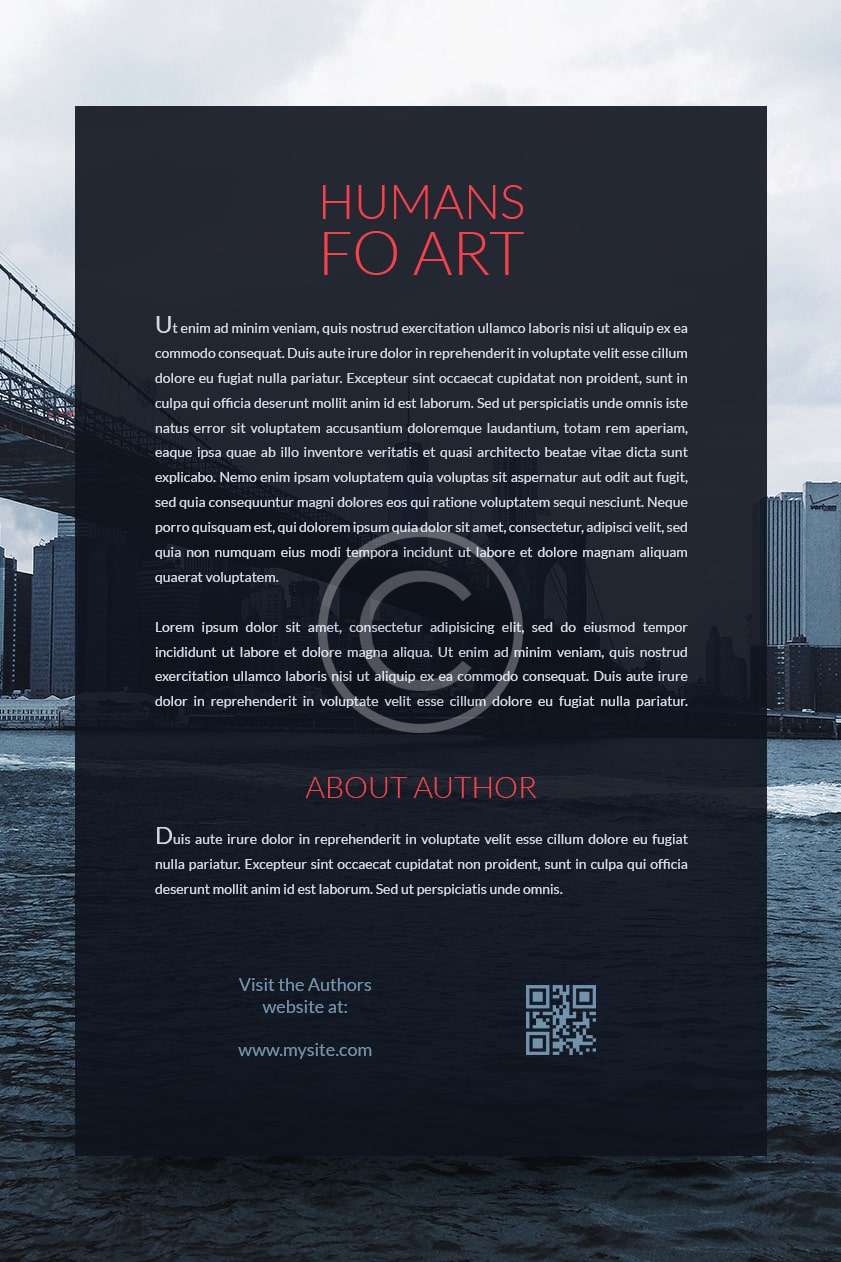 How To Be An Explorer of The World - Image 2