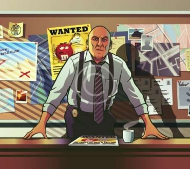 How To Make App For iPhone and Android